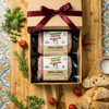 Gift Box Mild Grillers