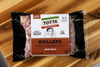 Whole 10lb case Spicy Grillers