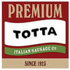 Totta Sampler Pack 8 packs of 8 varieties