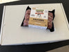Whole 10lb case Mild Saucers