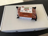 Whole 10lb case Spicy Saucers