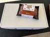 Whole 10lb case Spicy Ropes