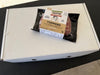 Whole 10lb case Mild Toppers