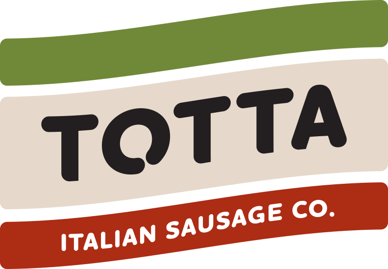 Yum-issimo Sicilian Style Sausage 