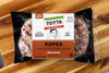 Totta Sicilian Style Sausage Spicy Rope